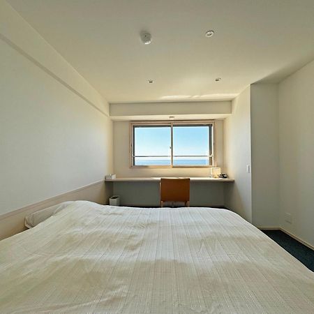 Yunohama Hotel Хакодате Экстерьер фото