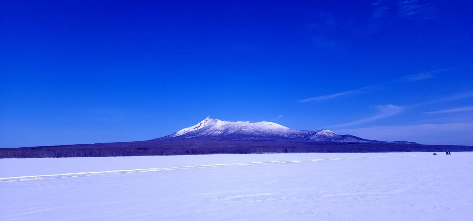 Yunohama Hotel Хакодате Экстерьер фото