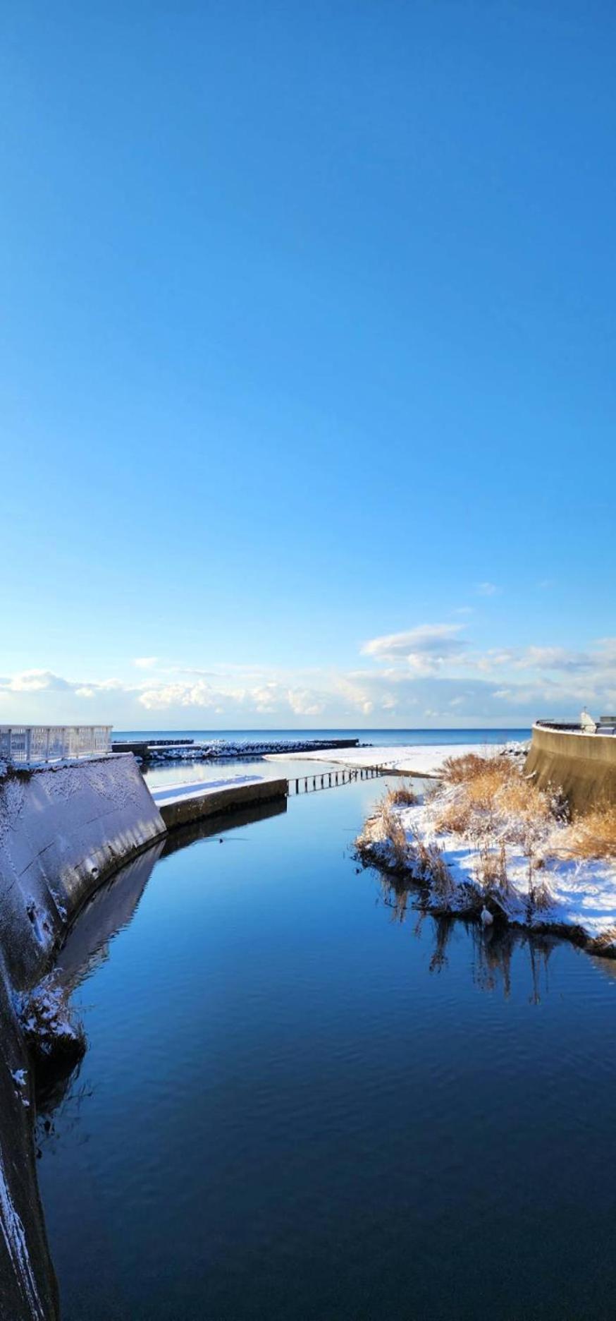 Yunohama Hotel Хакодате Экстерьер фото