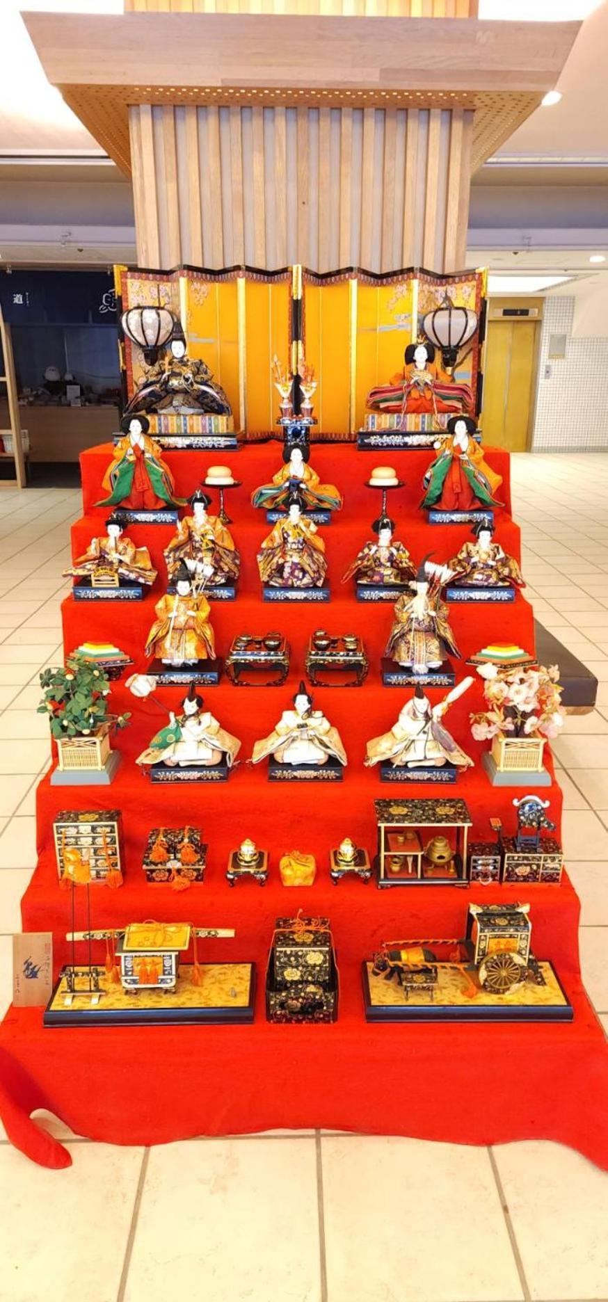 Yunohama Hotel Хакодате Экстерьер фото