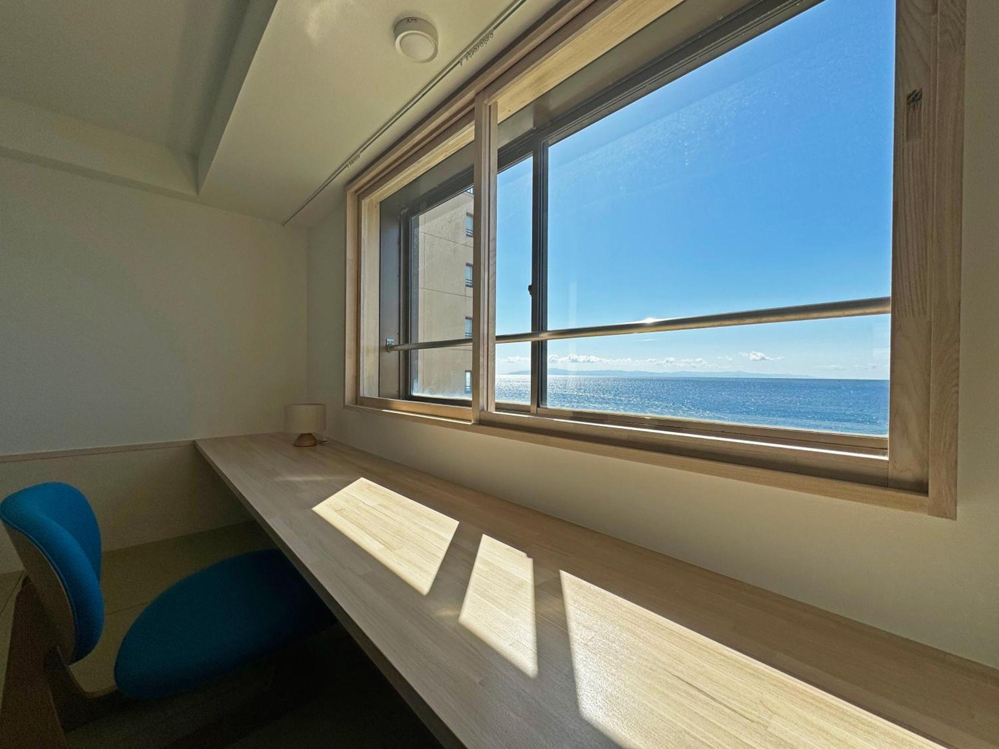 Yunohama Hotel Хакодате Экстерьер фото