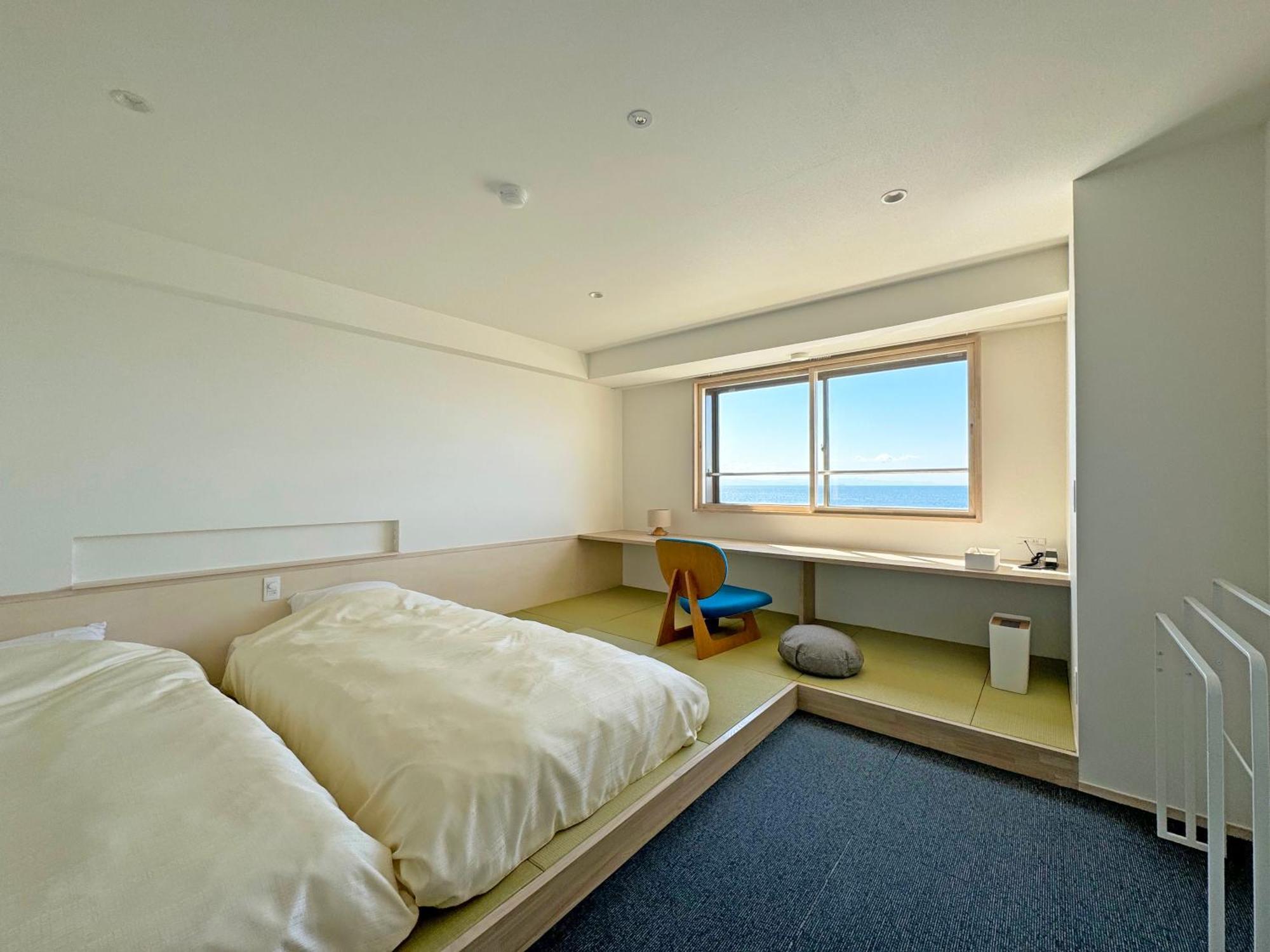 Yunohama Hotel Хакодате Экстерьер фото