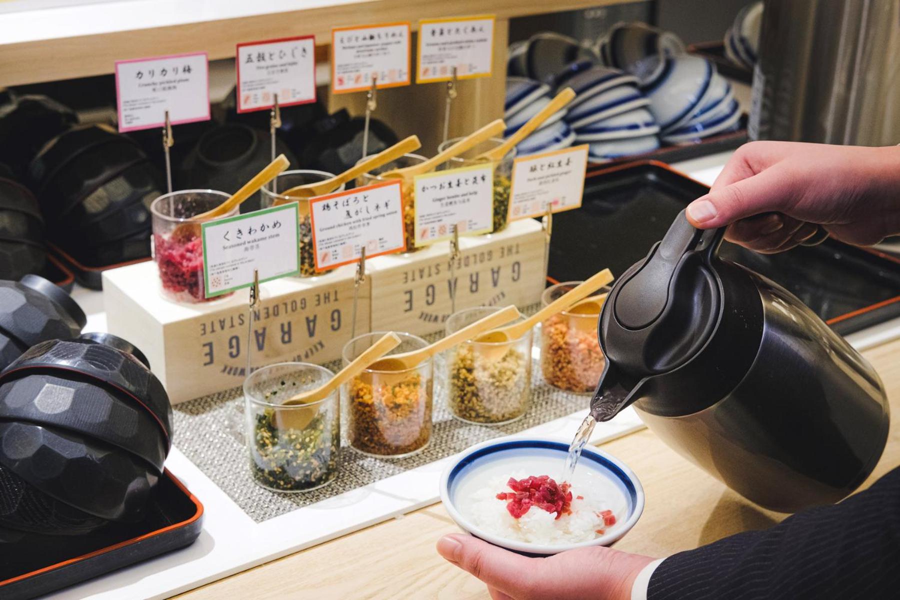 Yunohama Hotel Хакодате Экстерьер фото