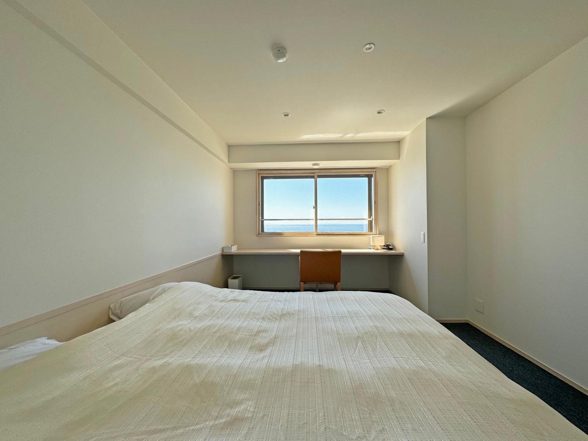 Yunohama Hotel Хакодате Экстерьер фото
