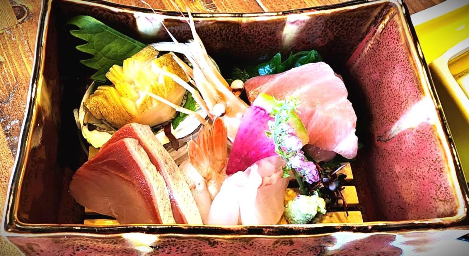 Yunohama Hotel Хакодате Экстерьер фото